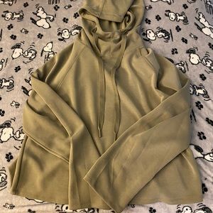 Joy Lab Hoodie